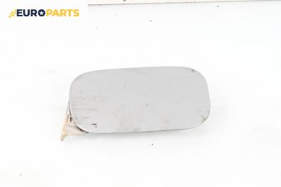 Вратичка резервоар за Audi A4 Avant B6 (04.2001 - 12.2004), 4+1 вр., комби