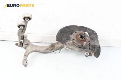 Шенкел главина за Audi A4 Avant B6 (04.2001 - 12.2004), позиция: предна, дясна