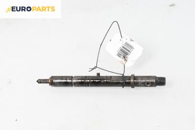 Дюза дизел за Audi A4 Avant B6 (04.2001 - 12.2004) 2.5 TDI, 155 к.с., № 059130201