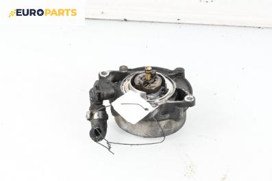 Вакуум помпа за Audi A4 Avant B6 (04.2001 - 12.2004) 2.5 TDI, 155 к.с.