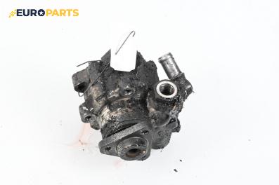 Хидравлична помпа за Audi A4 Avant B6 (04.2001 - 12.2004)