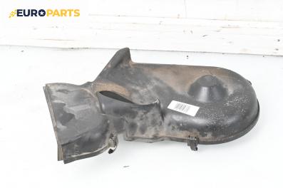 Капак ангренажен ремък за Audi A4 Avant B6 (04.2001 - 12.2004) 2.5 TDI, 155 к.с.