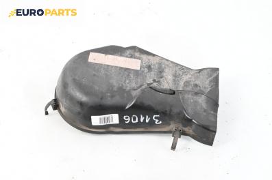 Капак ангренажен ремък за Audi A4 Avant B6 (04.2001 - 12.2004) 2.5 TDI, 155 к.с.