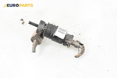 Помпичка за чистачки за Opel Zafira A Minivan (04.1999 - 06.2005)