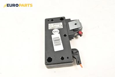 Модул GSM за Mercedes-Benz C-Class Sedan (W203) (05.2000 - 08.2007), № 203 820 99 28