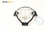 Airbag за Volkswagen Golf IV Cabriolet (06.1998 - 06.2002), 2+1 вр., кабрио, позиция: предна