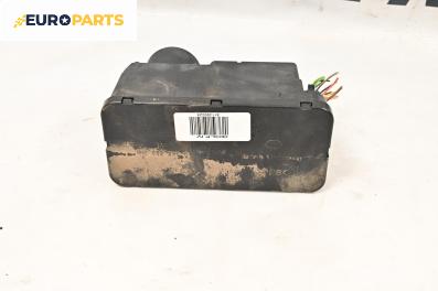 Вакуум помпа за централно заключване за Volkswagen Golf IV Cabriolet (06.1998 - 06.2002), 2+1 вр.
