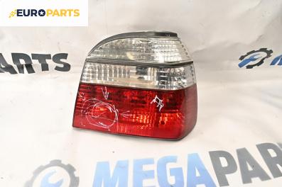 Стоп за Volkswagen Golf IV Cabriolet (06.1998 - 06.2002), кабрио, позиция: дясна