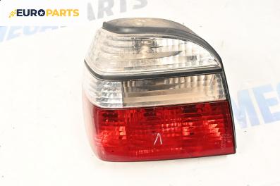 Стоп за Volkswagen Golf IV Cabriolet (06.1998 - 06.2002), кабрио, позиция: лява