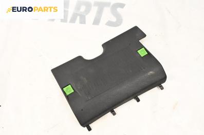 Интериорна пластмаса за Volkswagen Golf IV Cabriolet (06.1998 - 06.2002), 2+1 вр., кабрио, позиция: предна