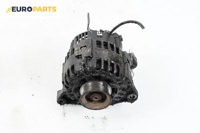 Алтернатор / генератор за Audi A4 Avant B6 (04.2001 - 12.2004) 2.5 TDI, 155 к.с.