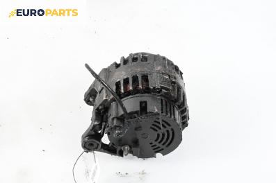 Алтернатор / генератор за Audi A4 Avant B6 (04.2001 - 12.2004) 2.5 TDI, 155 к.с.