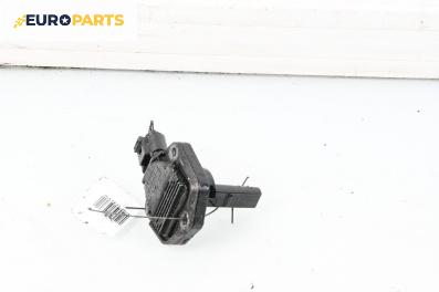 Датчик за ниво на маслото в двигателя за Audi A4 Avant B6 (04.2001 - 12.2004)