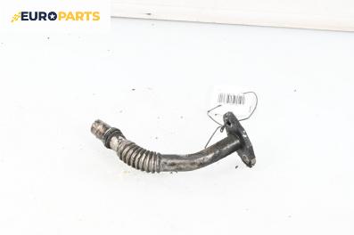 EGR тръба за Audi A4 Avant B6 (04.2001 - 12.2004) 2.5 TDI, 155 к.с.