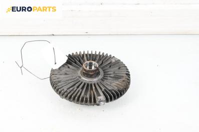 Виско съединител за Audi A4 Avant B6 (04.2001 - 12.2004) 2.5 TDI, 155 к.с.