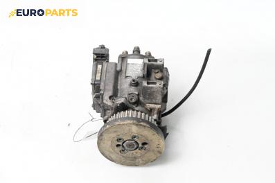 ГНП-горивонагнетателна помпа за Audi A4 Avant B6 (04.2001 - 12.2004) 2.5 TDI, 155 к.с.