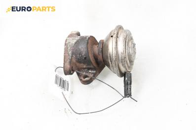 EGR-клапан за Audi A4 Avant B6 (04.2001 - 12.2004) 2.5 TDI, 155 к.с.