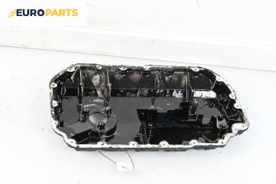 Картер за Audi A4 Avant B6 (04.2001 - 12.2004) 2.5 TDI, 155 к.с.