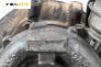 Турбо за Audi A4 Avant B6 (04.2001 - 12.2004) 2.5 TDI, 155 к.с.