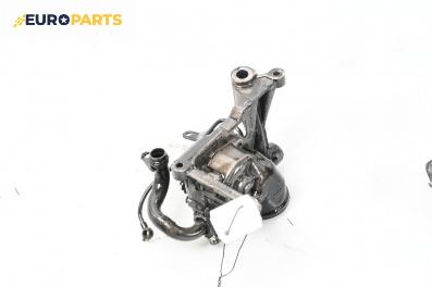 Маслена помпа за Audi A4 Avant B6 (04.2001 - 12.2004) 2.5 TDI, 155 к.с.