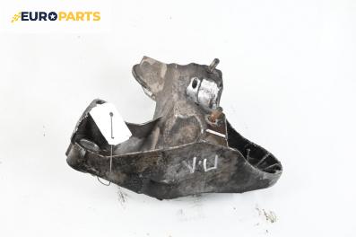 Лапа двигател за Audi A4 Avant B6 (04.2001 - 12.2004) 2.5 TDI, 155 к.с.