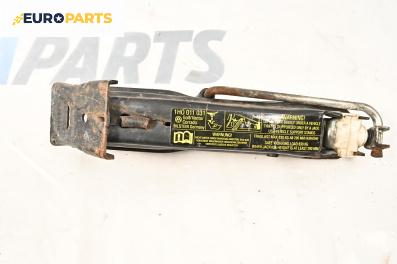 Крик за Volkswagen Golf IV Cabriolet (06.1998 - 06.2002), № 1HO011031