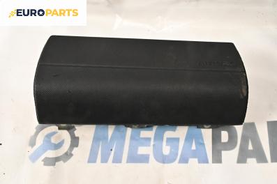 Airbag за Volkswagen Golf IV Cabriolet (06.1998 - 06.2002), 2+1 вр., кабрио, позиция: предна