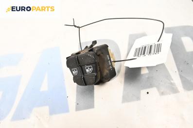 Бутони ел. стъкла  за Volkswagen Golf IV Cabriolet (06.1998 - 06.2002), № 1E1959855