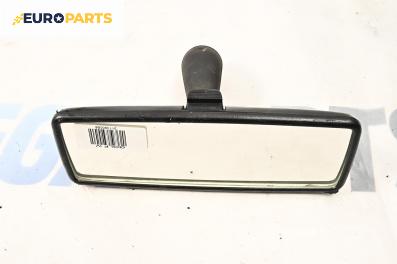 Вътрешно огледало за Volkswagen Golf IV Cabriolet (06.1998 - 06.2002)
