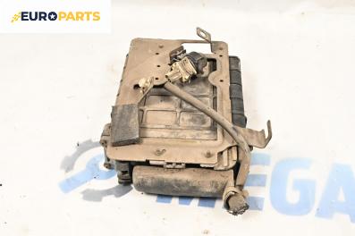 Компютър двигател за Volkswagen Golf IV Cabriolet (06.1998 - 06.2002) 1.6, 100 к.с.