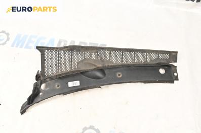 Кора под чистачки за Volkswagen Golf IV Cabriolet (06.1998 - 06.2002), 2+1 вр., кабрио