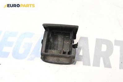 Пепелник за Volkswagen Golf IV Cabriolet (06.1998 - 06.2002)