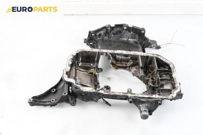 Картер за Audi A4 Avant B6 (04.2001 - 12.2004) 2.5 TDI, 155 к.с.