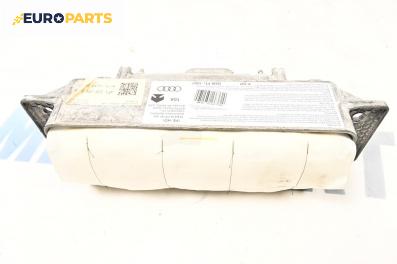 Airbag за Audi A6 Avant C6 (03.2005 - 08.2011), 4+1 вр., комби, позиция: предна