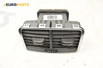 Духалки парно за Audi A6 Avant C6 (03.2005 - 08.2011)