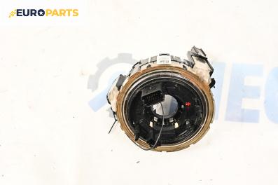 Лентов кабел за Airbag за Audi A6 Avant C6 (03.2005 - 08.2011)
