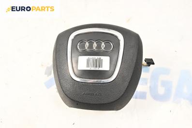 Airbag за Audi A6 Avant C6 (03.2005 - 08.2011), 4+1 вр., комби, позиция: предна