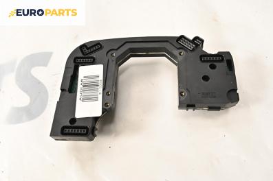 Сензор волан за Audi A6 Avant C6 (03.2005 - 08.2011), № 4F0910549