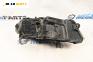 Фар за Audi A6 Avant C6 (03.2005 - 08.2011), комби, позиция: лява