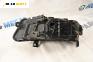 Фар за Audi A6 Avant C6 (03.2005 - 08.2011), комби, позиция: дясна