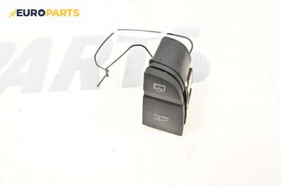 Панел бутони за Audi A6 Avant C6 (03.2005 - 08.2011)