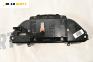 Километраж за Audi A6 Avant C6 (03.2005 - 08.2011) 2.4, 177 к.с.