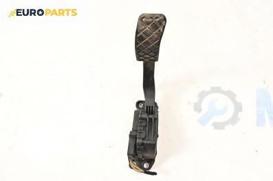 Потенциометър газ  за Audi A6 Avant C6 (03.2005 - 08.2011), № 4F1723523B