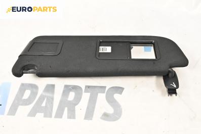 Сенник за Audi A6 Avant C6 (03.2005 - 08.2011), позиция: лява