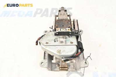 Кормилен прът за Audi A6 Avant C6 (03.2005 - 08.2011), № 218062011