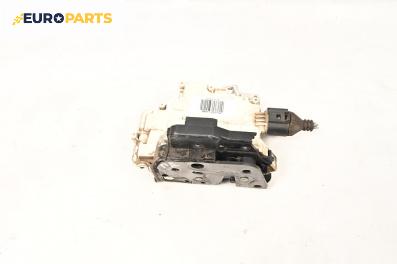 Брава на врата за Audi A6 Avant C6 (03.2005 - 08.2011), позиция: предна, дясна