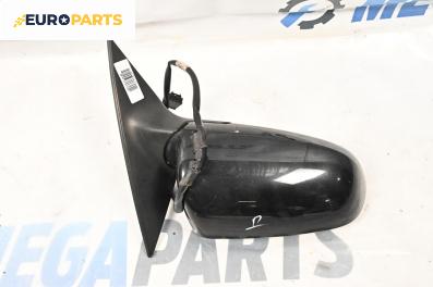 Огледало за Audi A6 Avant C6 (03.2005 - 08.2011), 4+1 вр., комби, позиция: дясна