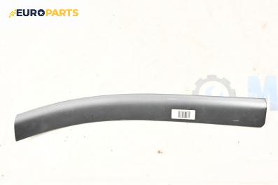 Интериорна лайсна за BMW 3 Series E46 Touring (10.1999 - 06.2005), 4+1 вр., комби