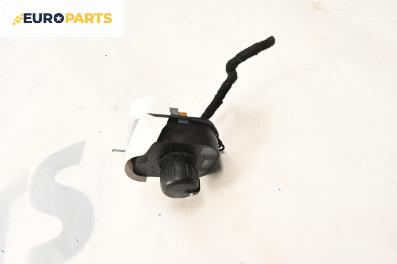 Бутон ел. огледала  за Audi A6 Avant C6 (03.2005 - 08.2011)