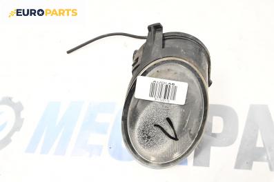 Халоген за Audi A6 Avant C6 (03.2005 - 08.2011), комби, позиция: лява